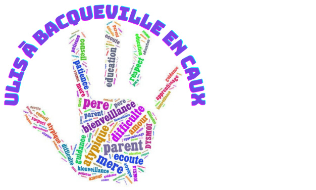 Maintien de Mr Valentin au poste de Coordinateur ULIS du Collège Guy de Maupassant