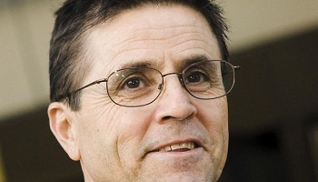 Libert&eacute; pour Hassan Diab !