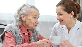 Pour une amélioration des repas au CCMPPA de Perpignan !