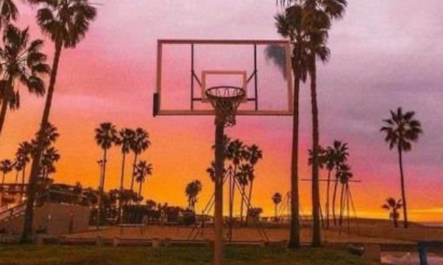 Développons le basket-ball sur berre l’etang