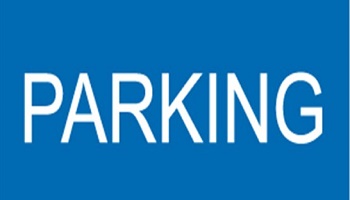 Parkings de Talence : la liberté des uns s'arrête là où commence celle des autres !