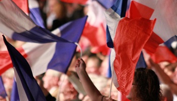 Adaptons-nous aux coutumes et règles de fonctionnement du pays dans lequel on vit !