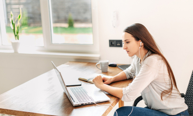 Pour la prise en compte des notes de contrôle continu des élèves de terminale du Baccalauréat Professionnel du CNED