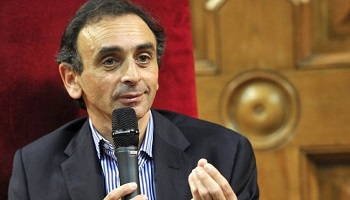 Pour la défense de la liberté d'expression