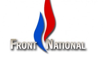 Ne virons pas du FN des personnes de 70 ans après 40 ans de  services !