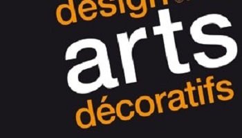 Soutien aux élus de notre association