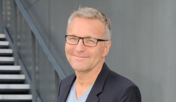 Excluons Laurent Ruquier des médias télévisuels et radiophoniques !