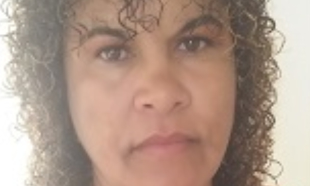 Changement de mon prénom actuel