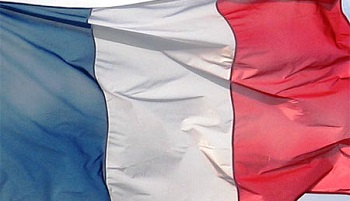 Français or not Français, that is the question ?