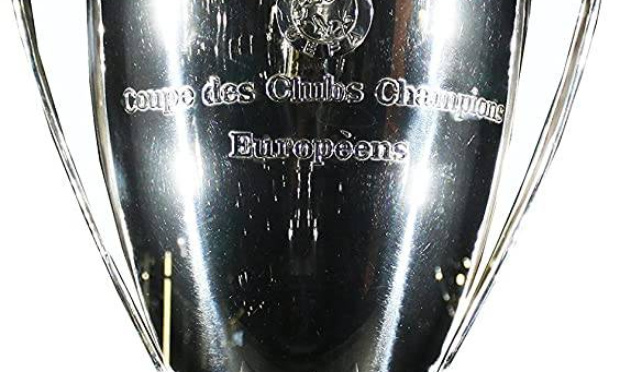 Demi finales ligue des champions en clair