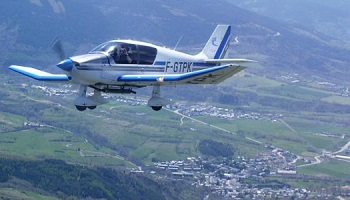 Pétition de soutien à Grégory L. !