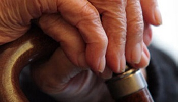 Pour le paiement de nos retraites !