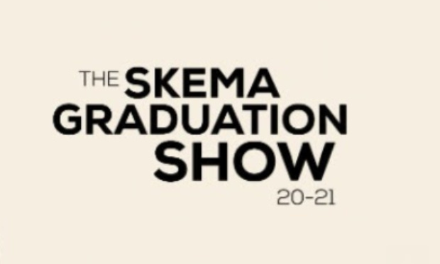 POUR UNE VRAIE REMISE DES DIPLÔMES DE LA PROMO 2020-2021