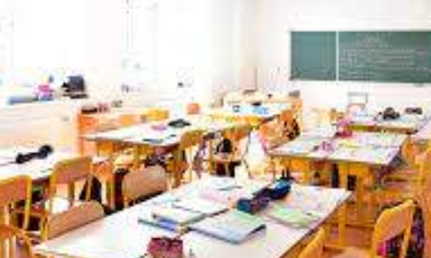 Pour la santé des parents et élèves repoussons la réouverture des écoles , collèges et lycées.