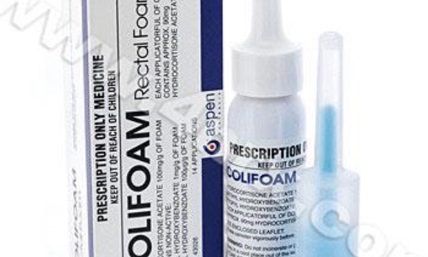 Rupture de traitement