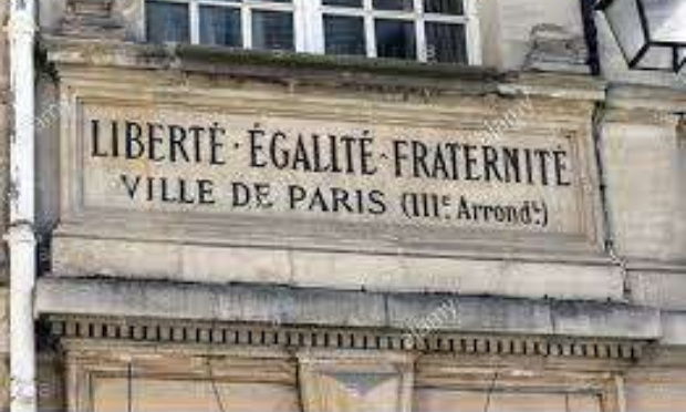 Lutter contre l'abstention, les bulletins nuls et blancs, et la représentativité légale d'un parti disproportionnelle au nombre de voix.