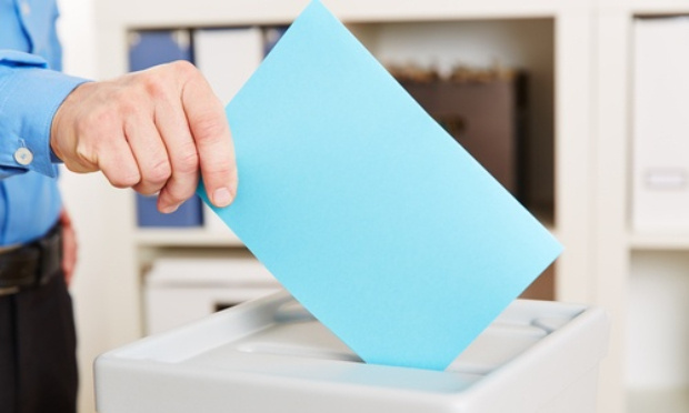 Elections municipales : des changements pour plus de démocratie