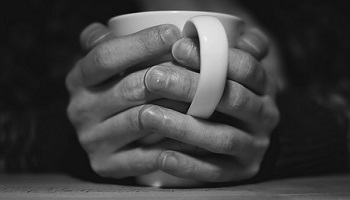 Non à l'exclusion sociale