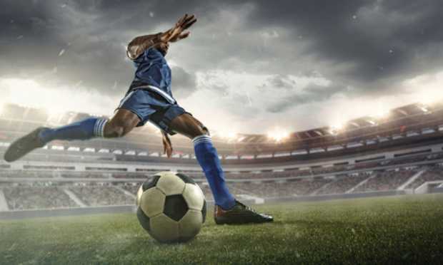 Boycott de la super league