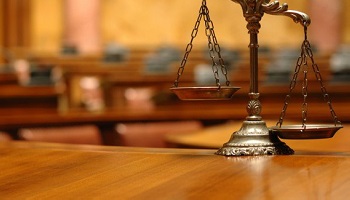 Pour une criminalisation du salafisme djihadiste en France