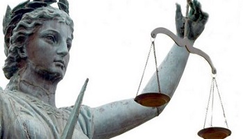 Pour un rétablissement de la peine de mort !