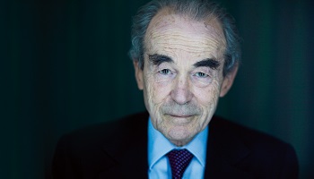 Monsieur Badinter ne doit pas faire son retour dans les médias !