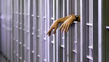 Pour un rétablissement de la peine de mort en France !