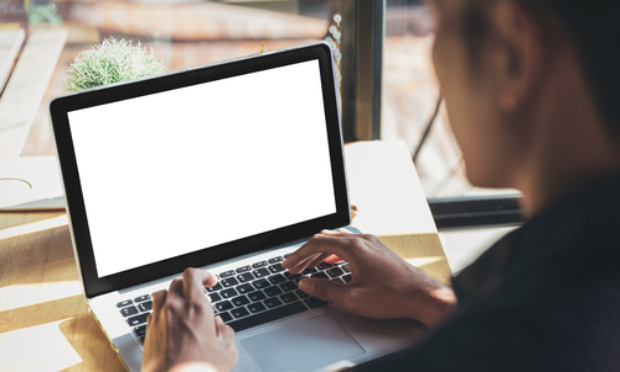 Signez si vous voulez que les partiels soient en distanciel