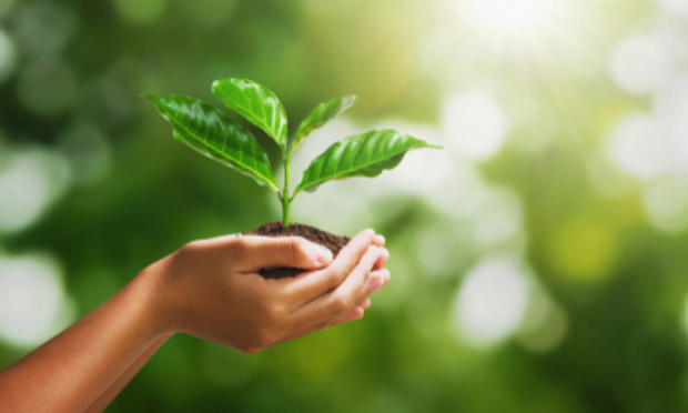 Ensemble pour dialoguer avant l’arrivée de la ZAD annoncée !