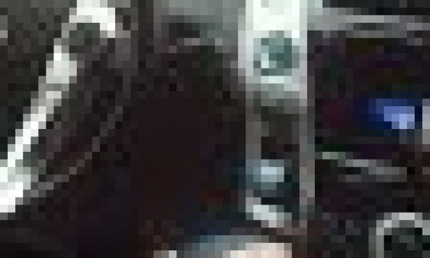 Renoncement des radars mobiles