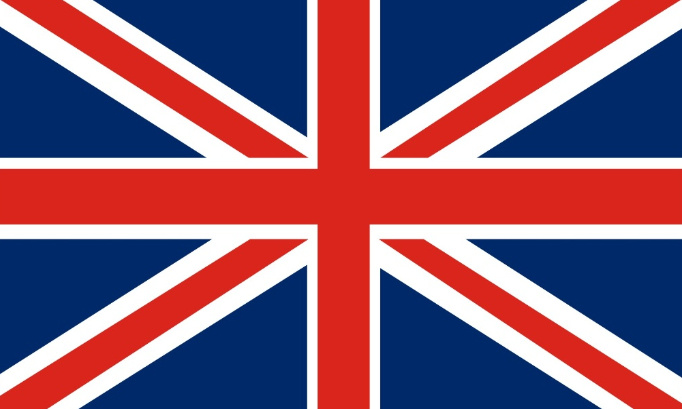 AUTORISER LES RESSORTISSANTS BRITANNIQUES À ÊTRE ADMISSIBLE AU CAPES 2021