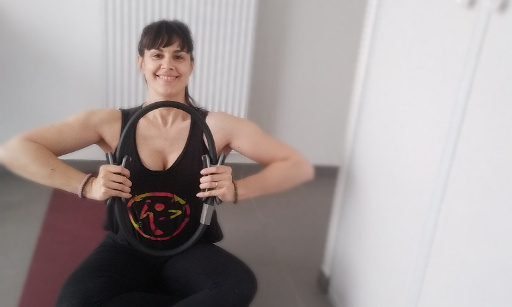 LIBRE DE TRAVAILLER EN ASSOCIATION, ENTREPRISE ET DOMICILE. PLUS D'EXCLUSIVITE UNIQUEMENT A DOMICILE.