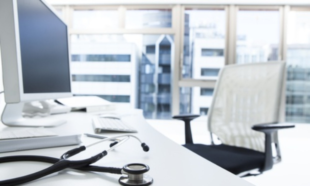 Pour un accès aux soins pour toute la population de Charente-Maritime