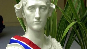 Pour que nos élus rendent des comptes en fin de mandat