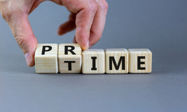 Pétition pour l’obtention de la prime de fidélisation