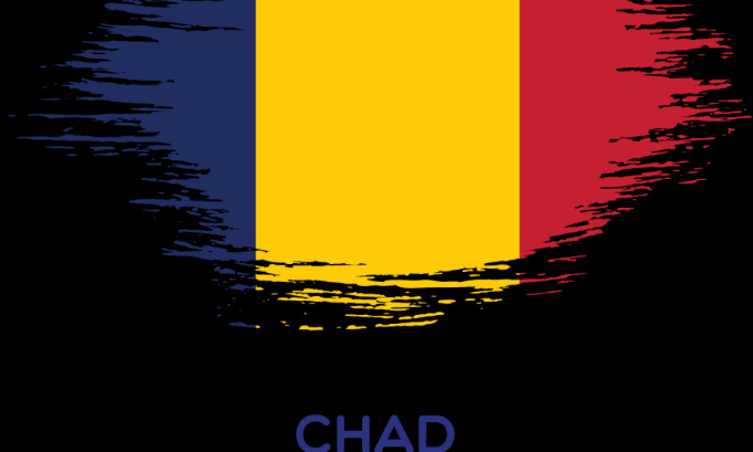 Je soutien la CMT pour la paix et la stabilité de mon pays