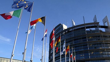 Pour une suppression de la nationalité européenne pour les djihadistes !