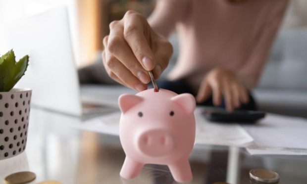 Retour des prix minimum