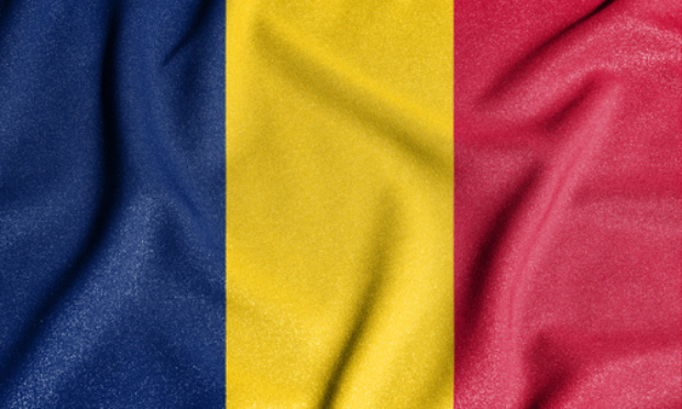 Pour la paix et l'apaisement dans notre pays