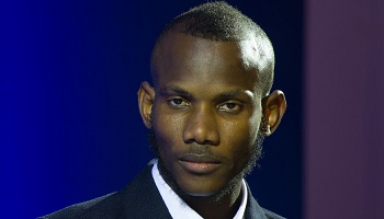 Lassana Bathily doit avoir la nationalité française !