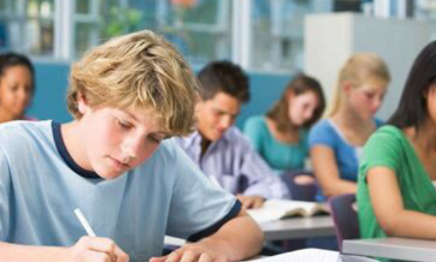 Brevet / bac / bts Annulation des épreuves 2021