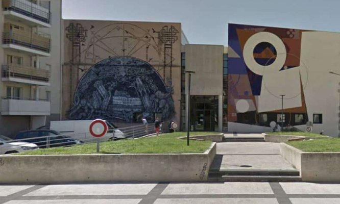 POUR LA TENUE D'UNE AG EXTRAORDINAIRE A SVF