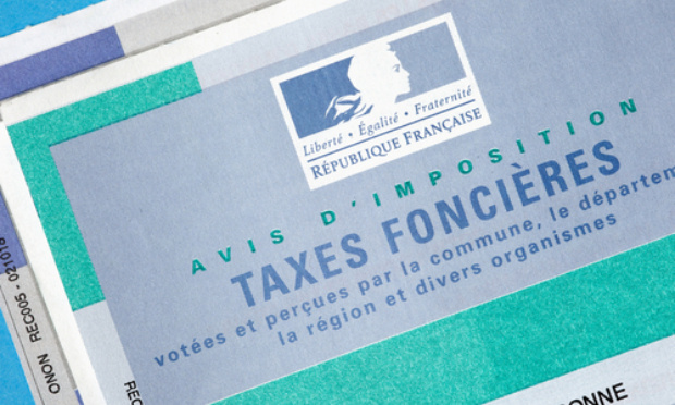 Taxe foncière, non aux augmentations injustes de plus de 2%.Pour une intervention de l'Etat auprès des maires qui agissent de façon indécente en cette période de crise.