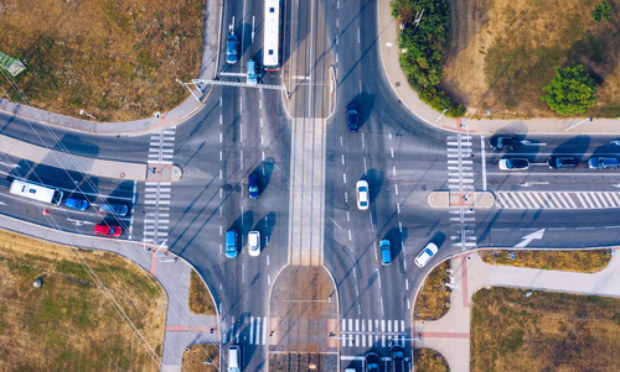 Pour une place Raymond Devos à Paris, rue de Rivoli !
