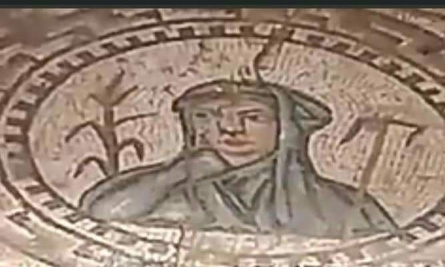 Qui sont les responsables de la destruction de la mosaïque de Jijel-Ville?