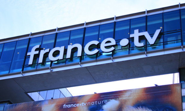 STOP au matraquage des pubs sur France Télévisions