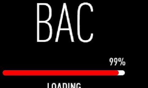 Faire passer les épreuves terminales en contrôle continue à cause du manque de cours et de travail à cause des confinements
