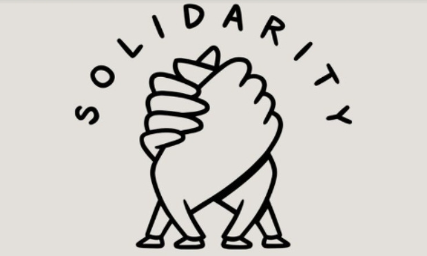 Sauvons nos petites entreprises