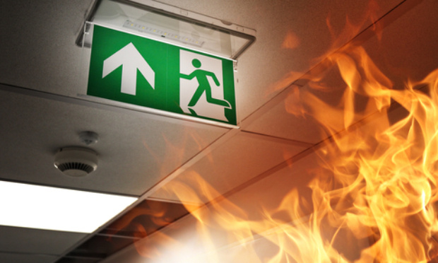 Soutien aux victimes des multiples INCENDIES sur la commune de Montbrehain (02)