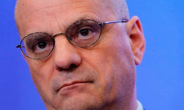 Obtention du brevet en contrôle continu